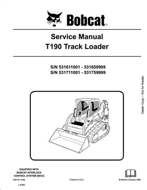 skid steer t190 can lift a paver wall ideas|skid steer t190 hydraulic flow diagram.